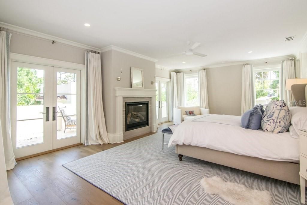 908 S Dakota Avenue, Tampa, FL 33606 Photo