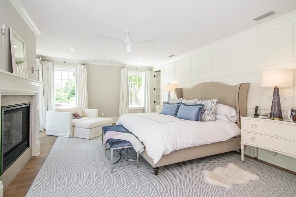 908 S Dakota Avenue, Tampa, FL 33606 Photo