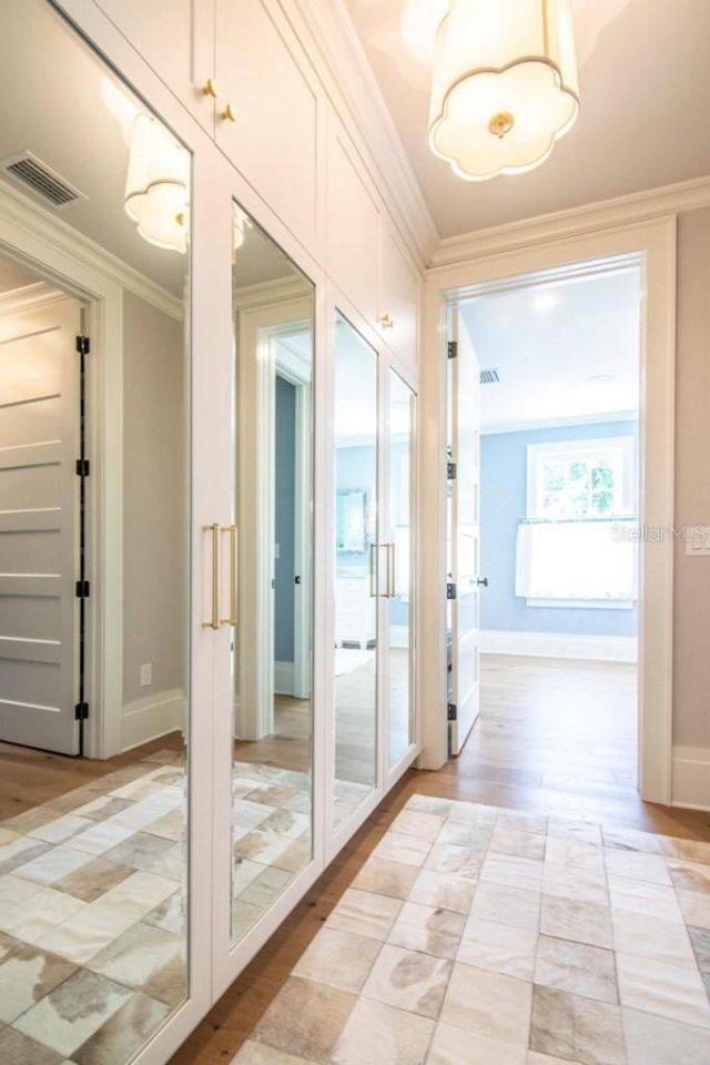 908 S Dakota Avenue, Tampa, FL 33606 Photo