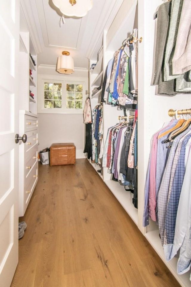 908 S Dakota Avenue, Tampa, FL 33606 Photo