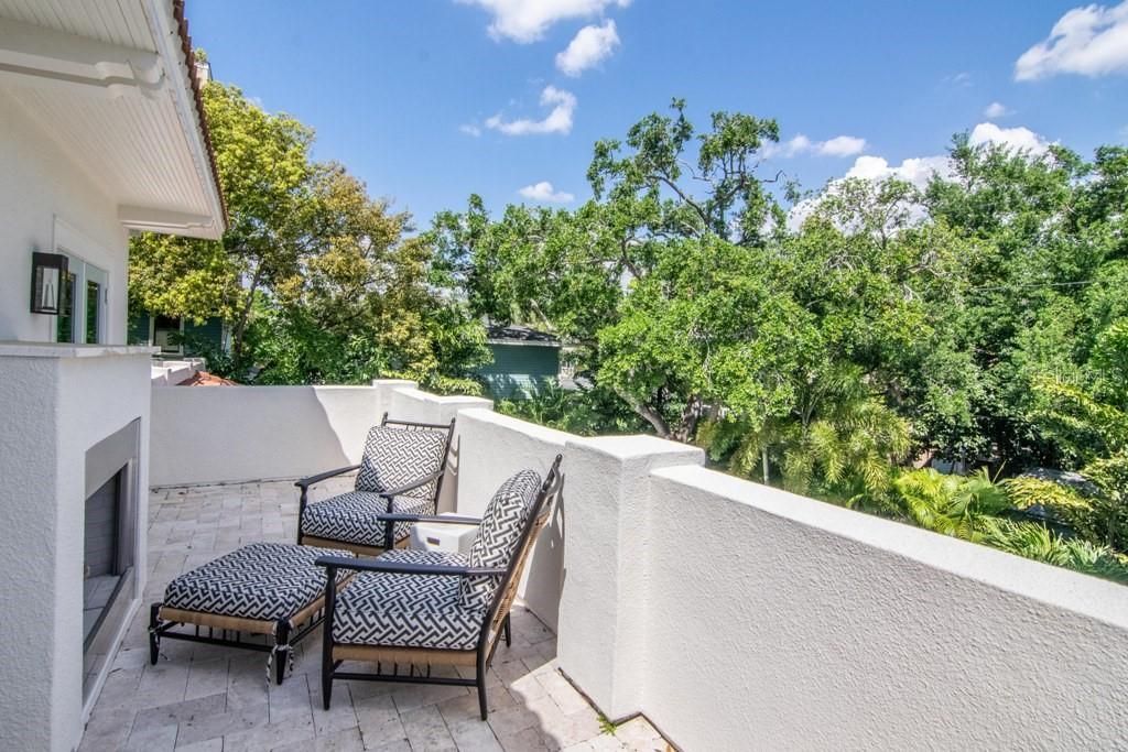 908 S Dakota Avenue, Tampa, FL 33606 Photo