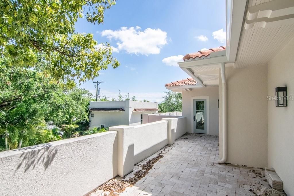 908 S Dakota Avenue, Tampa, FL 33606 Photo