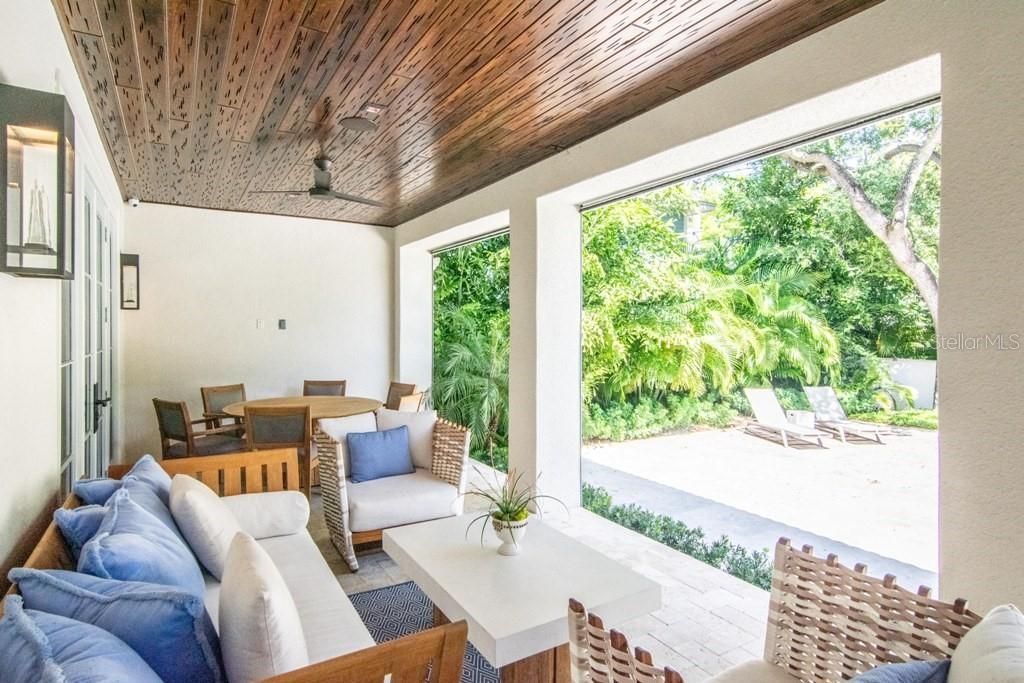 908 S Dakota Avenue, Tampa, FL 33606 Photo