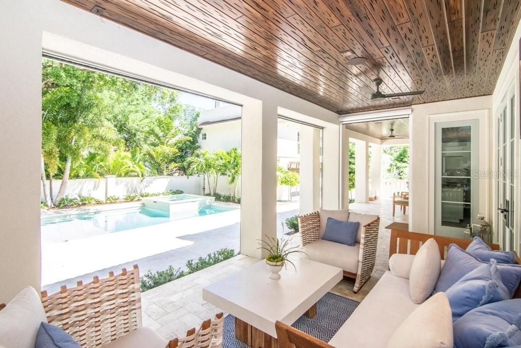 908 S Dakota Avenue, Tampa, FL 33606 Photo