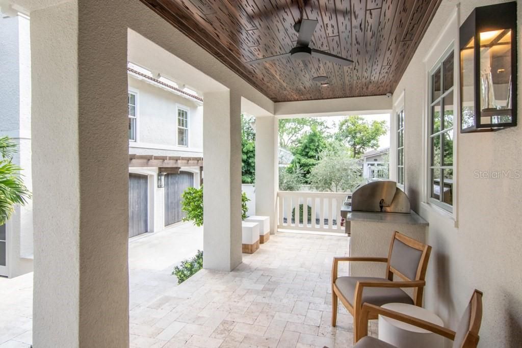 908 S Dakota Avenue, Tampa, FL 33606 Photo