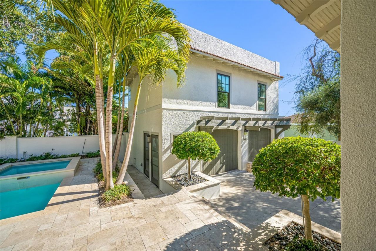 908 S Dakota Avenue, Tampa, FL 33606 Photo