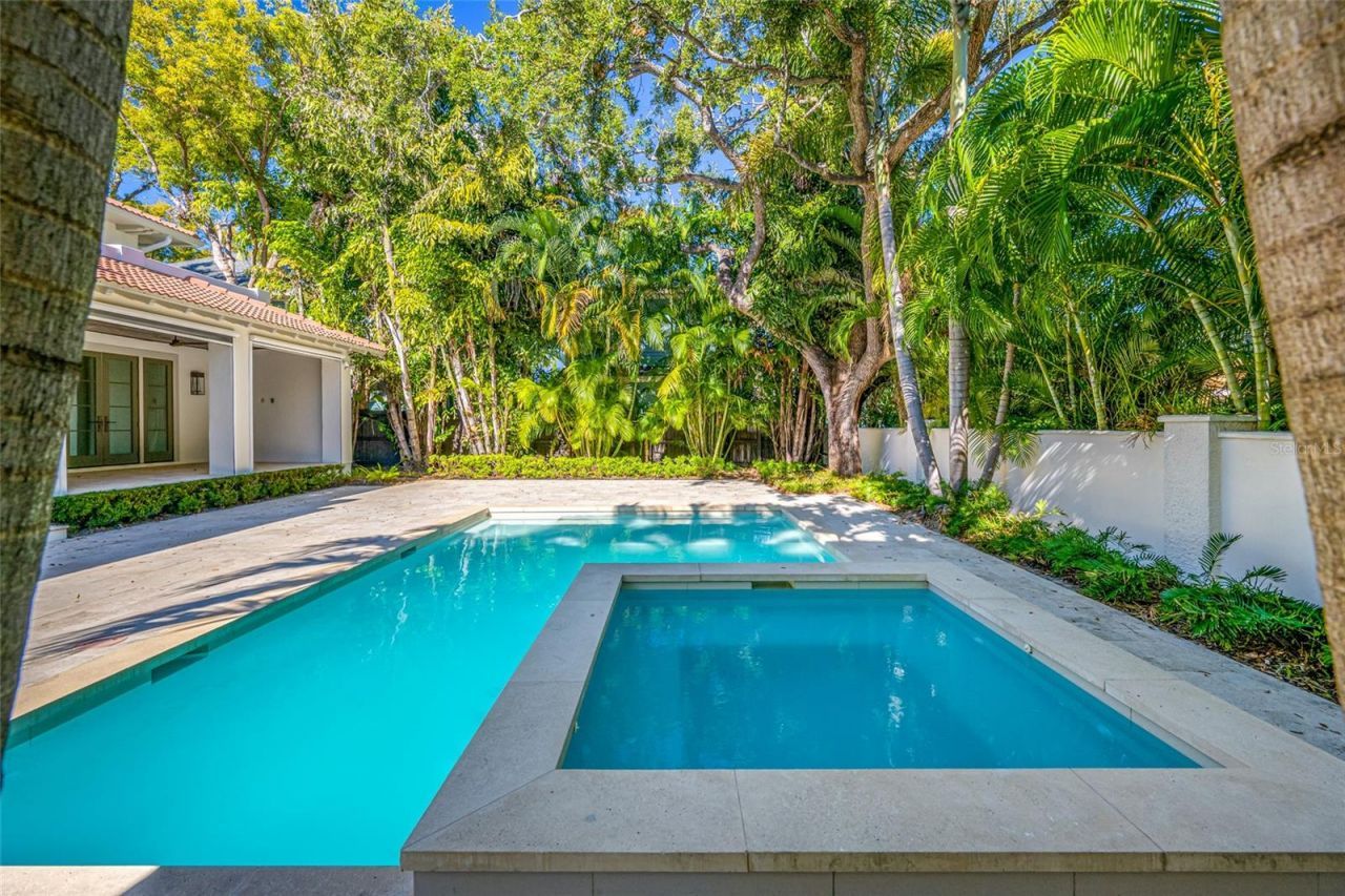 908 S Dakota Avenue, Tampa, FL 33606 Photo