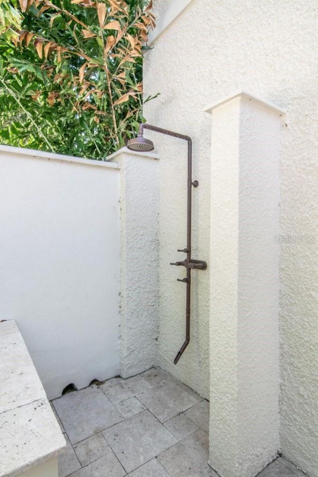 908 S Dakota Avenue, Tampa, FL 33606 Photo