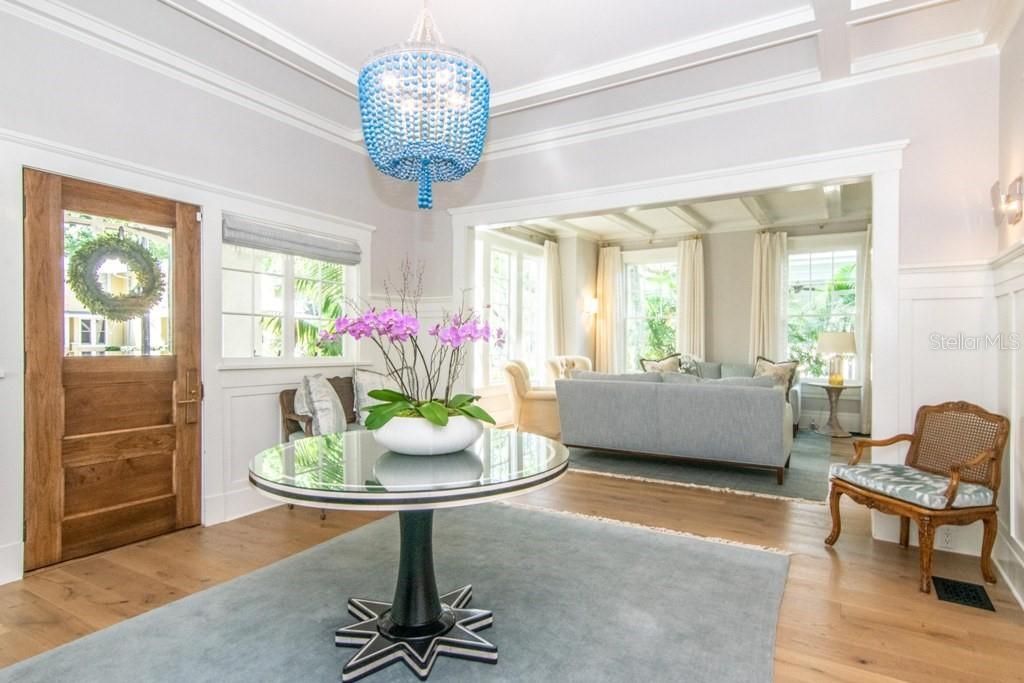 908 S Dakota Avenue, Tampa, FL 33606 Photo