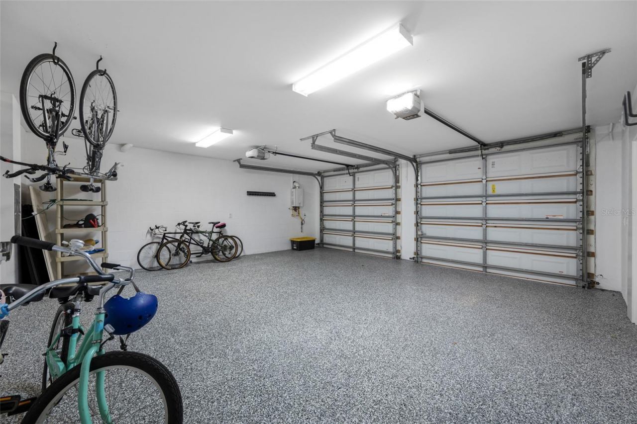 908 S Dakota Avenue, Tampa, FL 33606 Photo