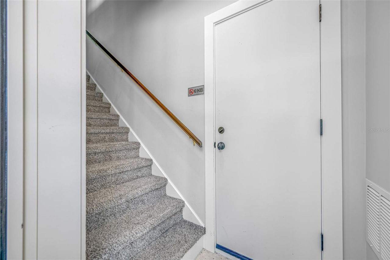 908 S Dakota Avenue, Tampa, FL 33606 Photo