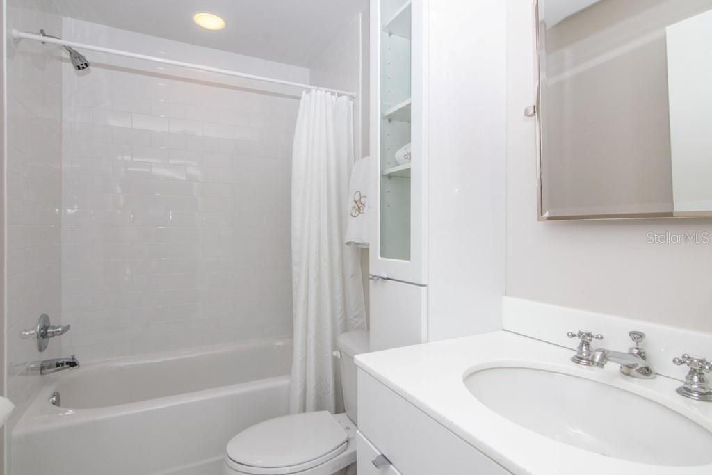 908 S Dakota Avenue, Tampa, FL 33606 Photo