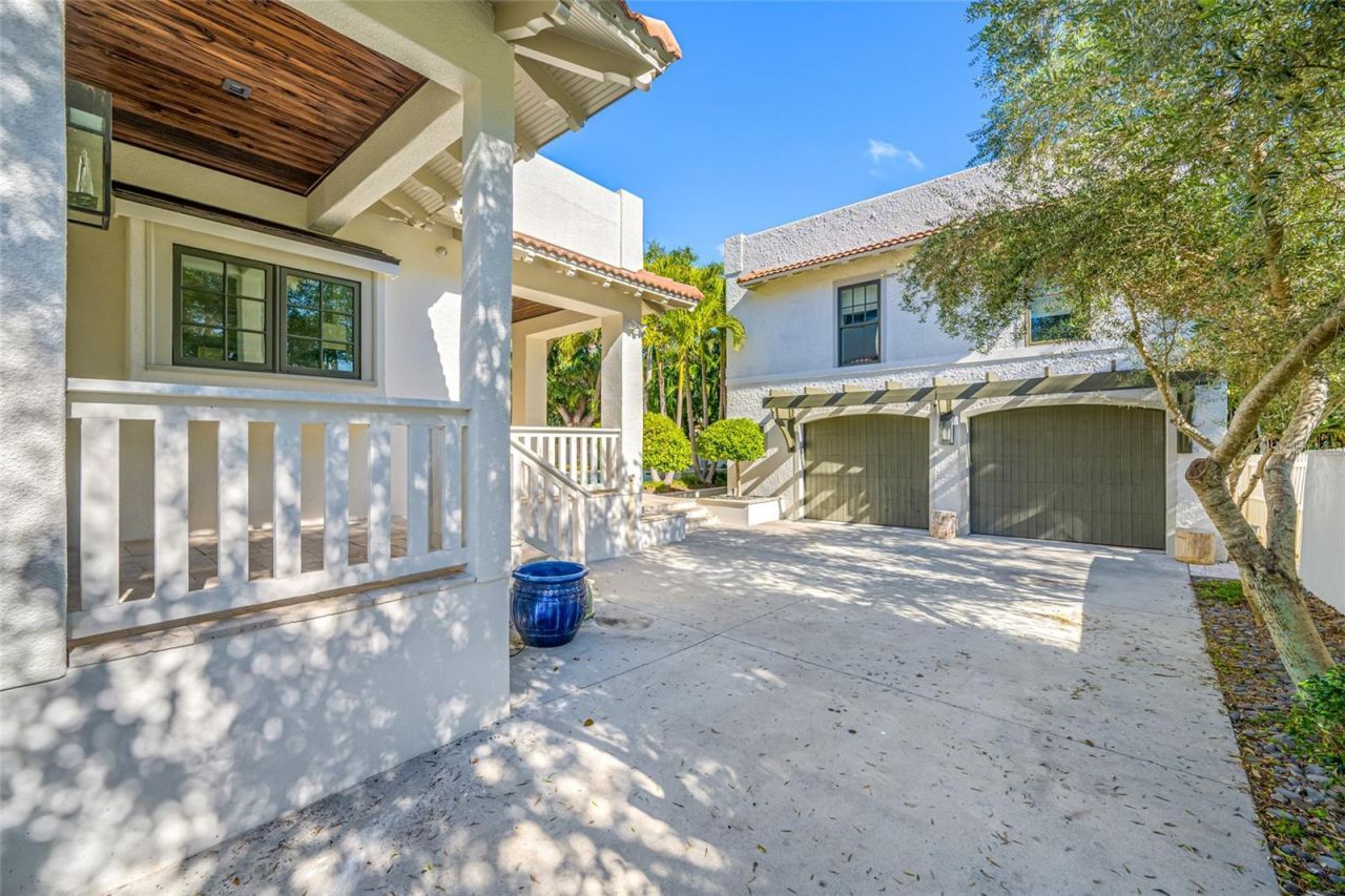 908 S Dakota Avenue, Tampa, FL 33606 Photo