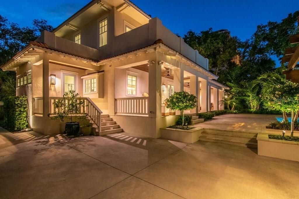 908 S Dakota Avenue, Tampa, FL 33606 Photo