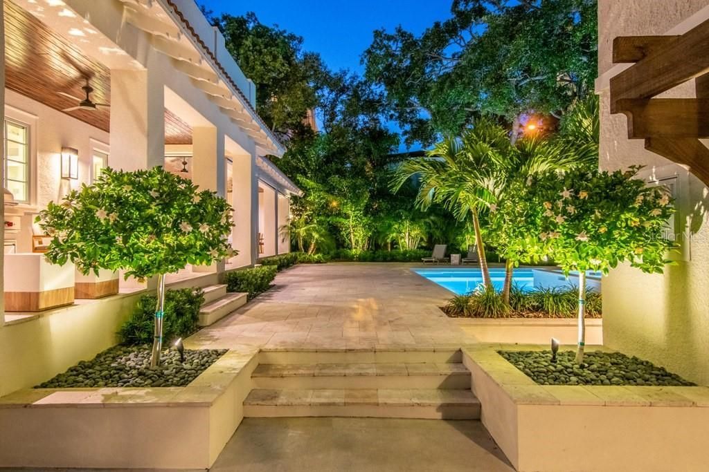 908 S Dakota Avenue, Tampa, FL 33606 Photo