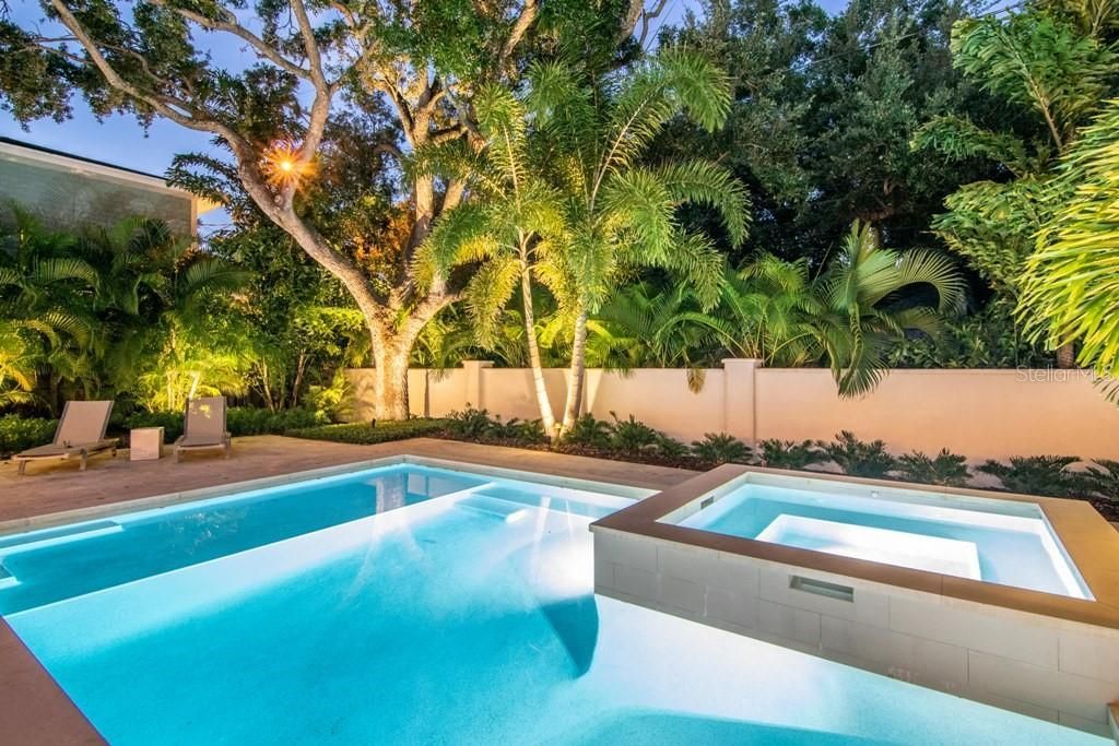 908 S Dakota Avenue, Tampa, FL 33606 Photo