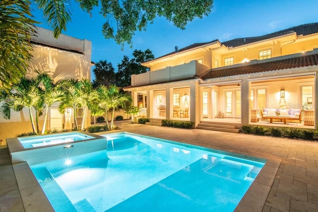 908 S Dakota Avenue, Tampa, FL 33606 Photo