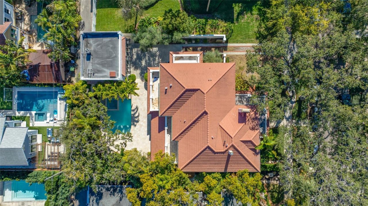 908 S Dakota Avenue, Tampa, FL 33606 Photo