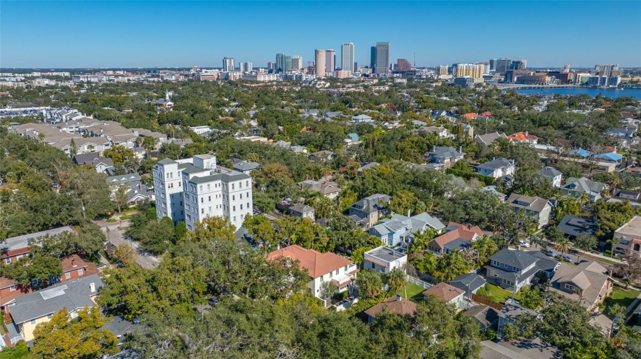 908 S Dakota Avenue, Tampa, FL 33606 Photo