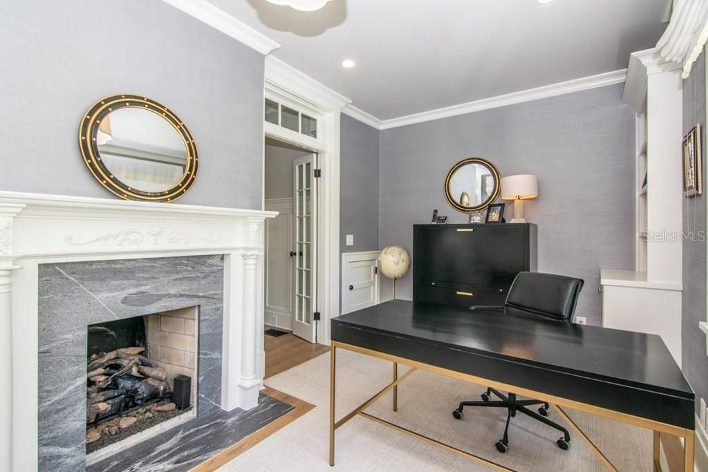 908 S Dakota Avenue, Tampa, FL 33606 Photo