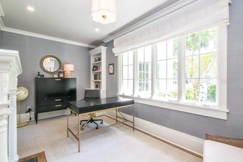 908 S Dakota Avenue, Tampa, FL 33606 Photo