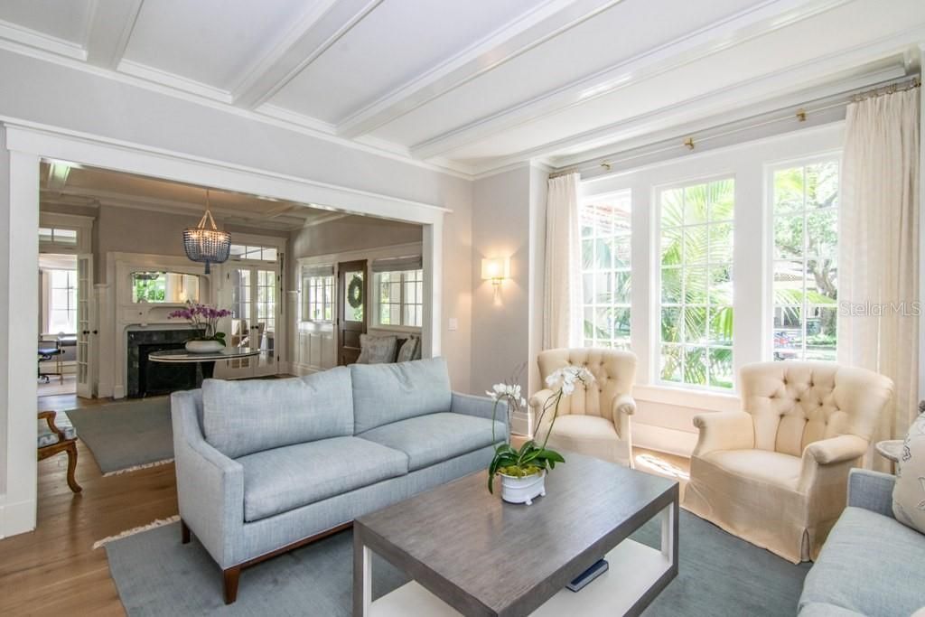 908 S Dakota Avenue, Tampa, FL 33606 Photo