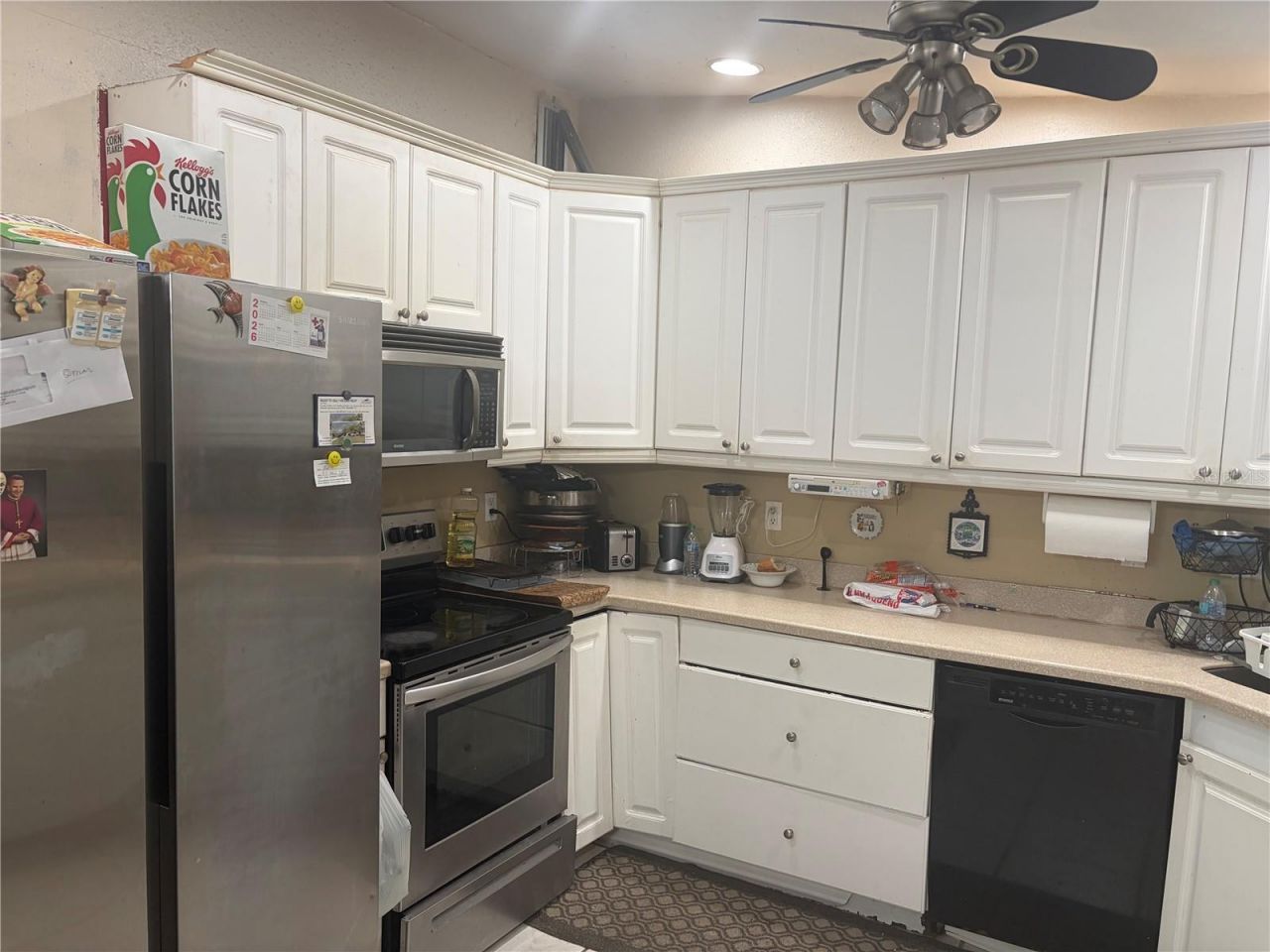 2988 Novus Street, Sarasota, FL 34237 Photo