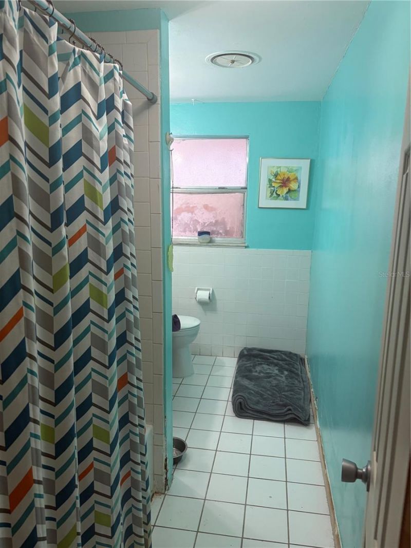 2988 Novus Street, Sarasota, FL 34237 Photo