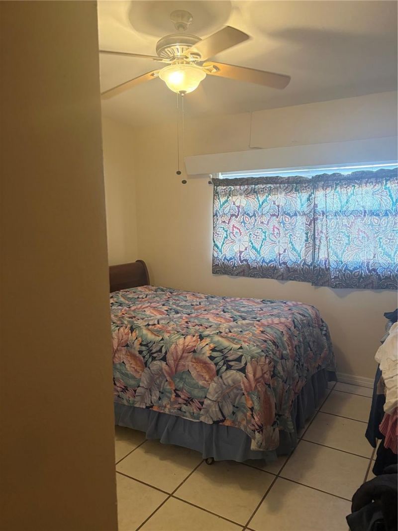 2988 Novus Street, Sarasota, FL 34237 Photo