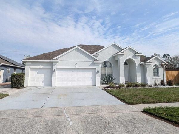 8149 MORITZ COURT , ORLANDO, FL 32825