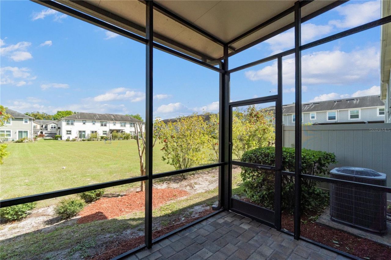 3815 Brighton Park Circle , Orlando, FL 32812 Photo