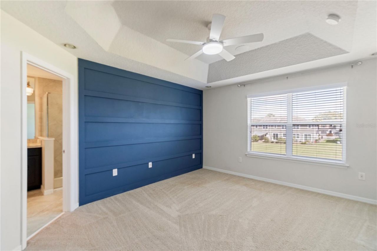 3815 Brighton Park Circle , Orlando, FL 32812 Photo