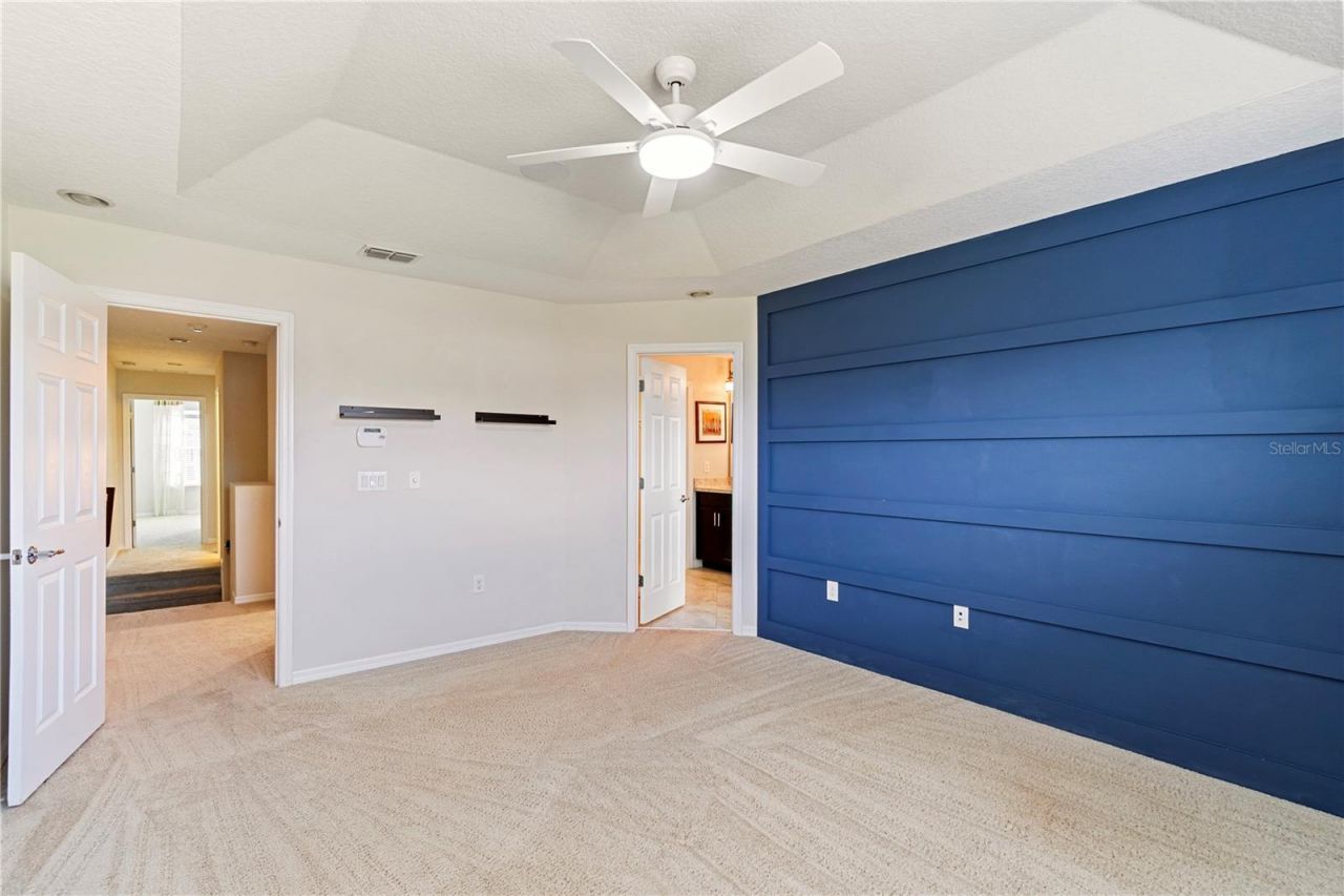 3815 Brighton Park Circle , Orlando, FL 32812 Photo