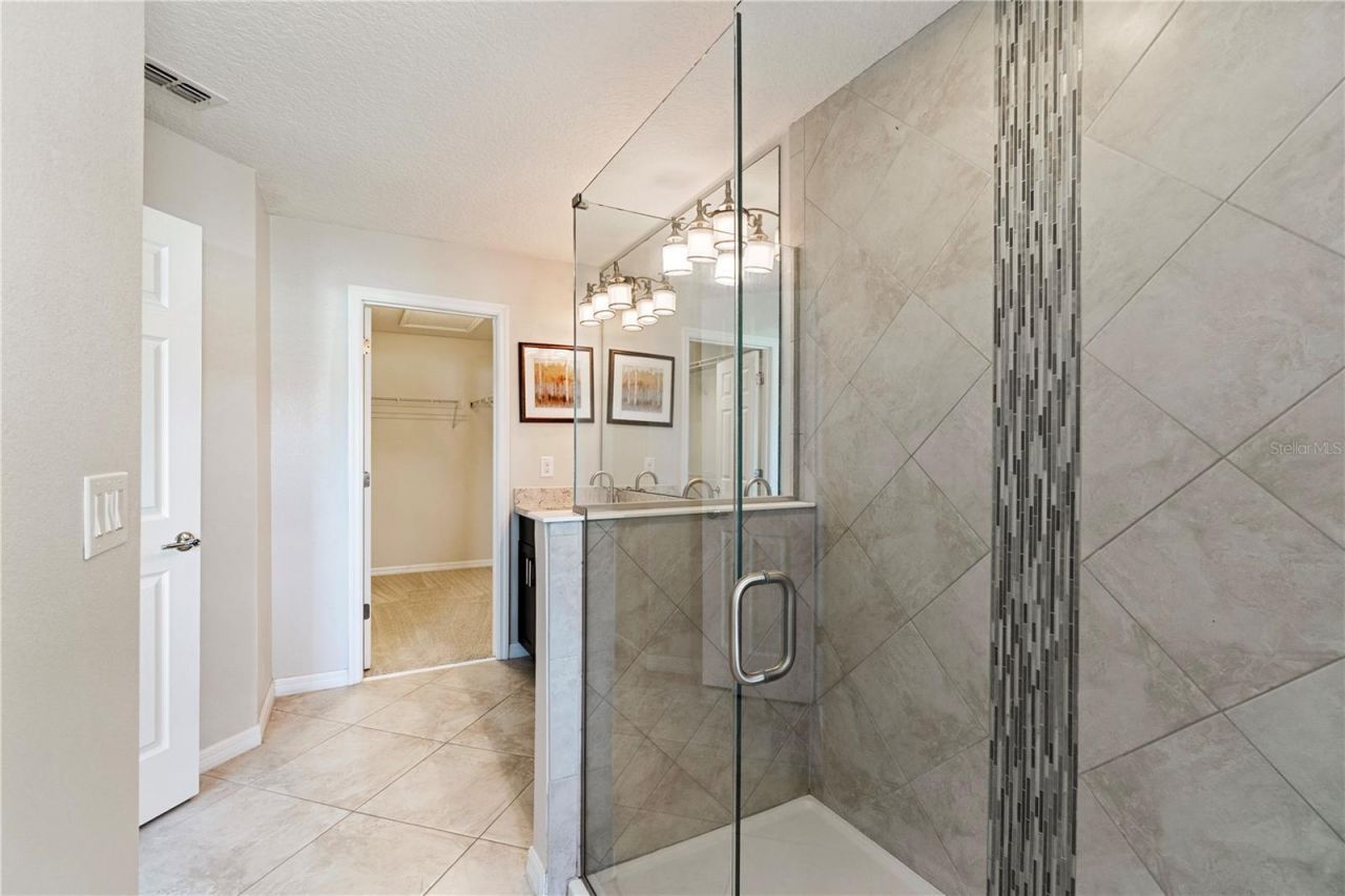 3815 Brighton Park Circle , Orlando, FL 32812 Photo