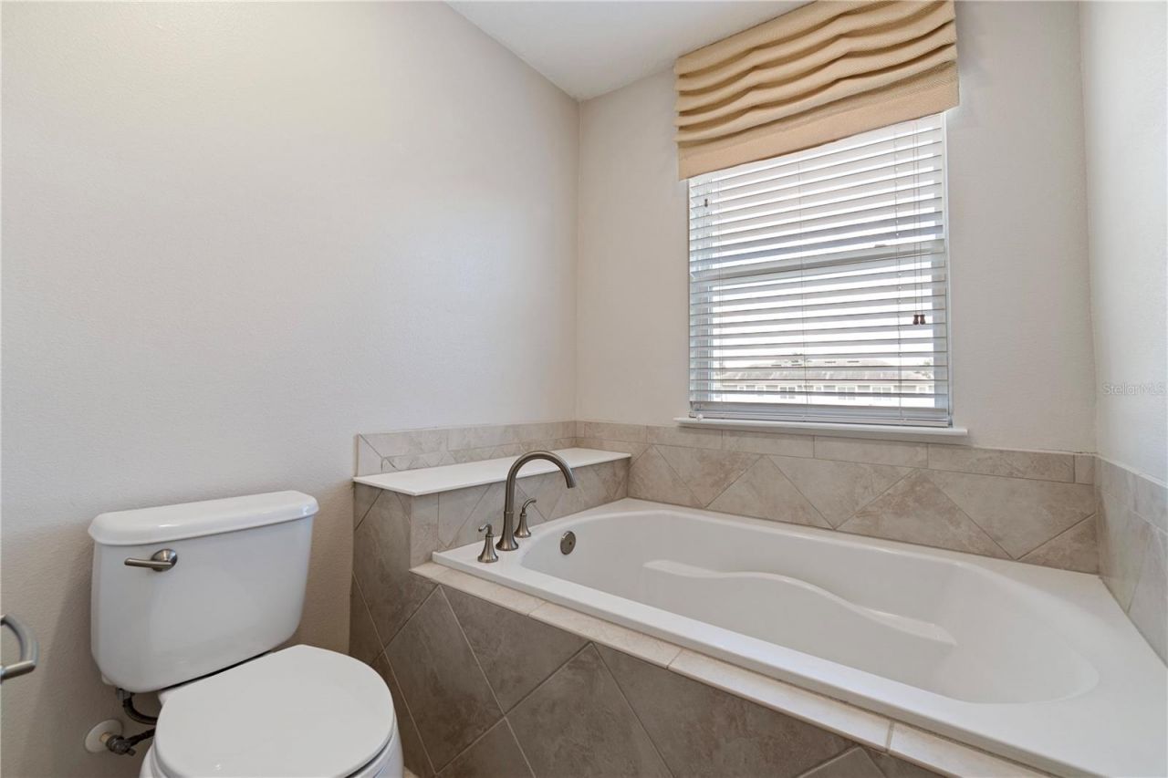 3815 Brighton Park Circle , Orlando, FL 32812 Photo