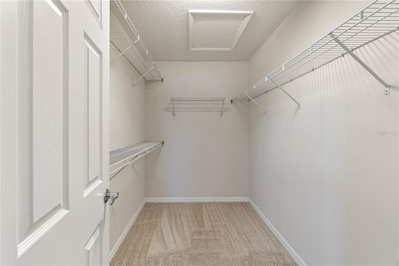 3815 Brighton Park Circle , Orlando, FL 32812 Photo