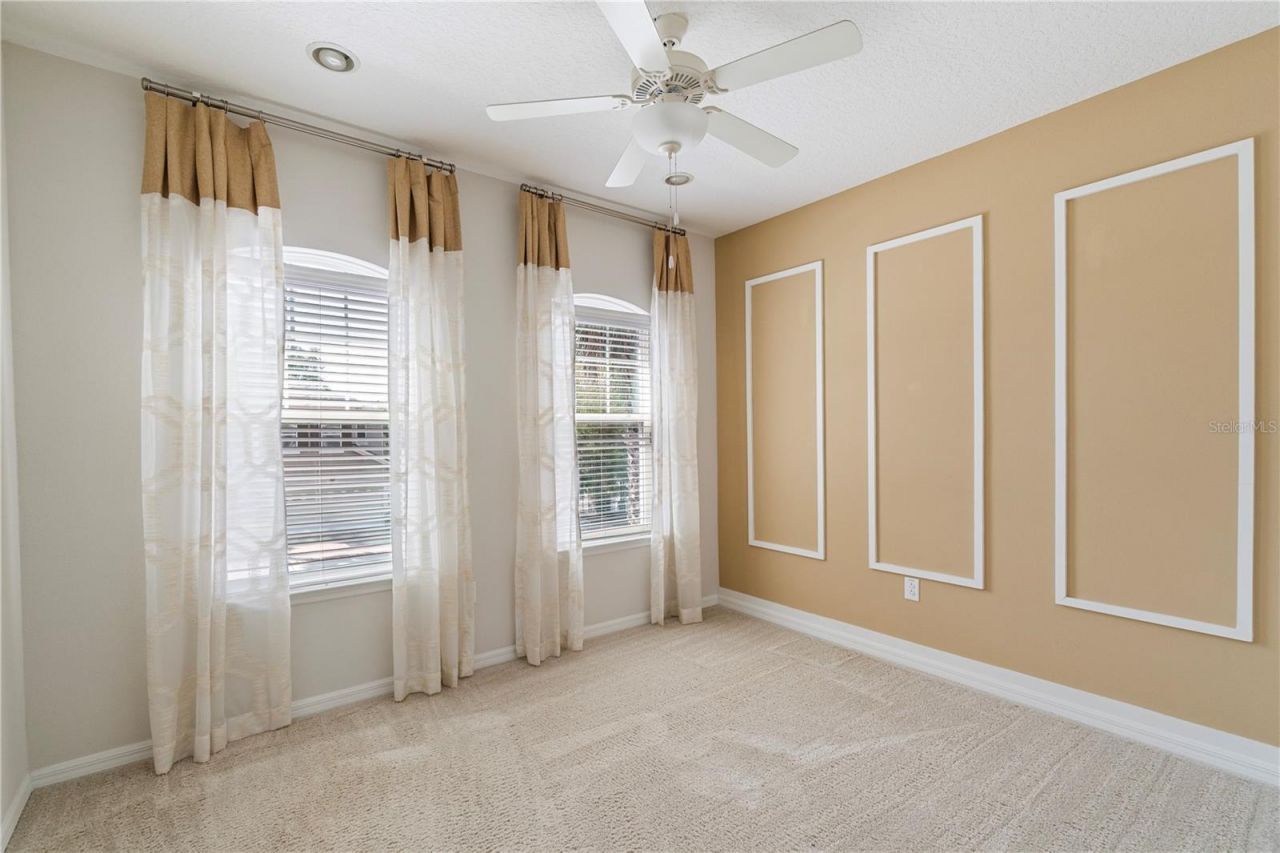 3815 Brighton Park Circle , Orlando, FL 32812 Photo