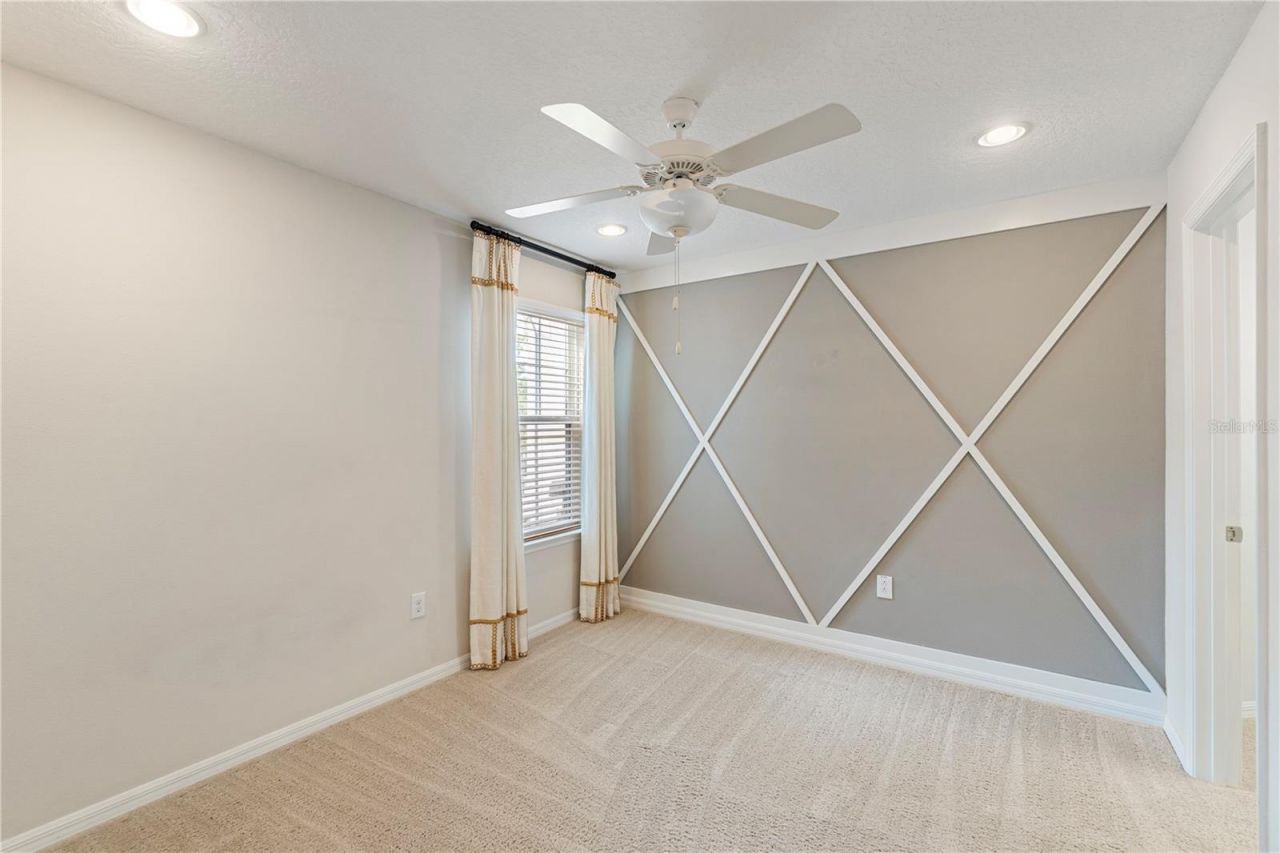 3815 Brighton Park Circle , Orlando, FL 32812 Photo