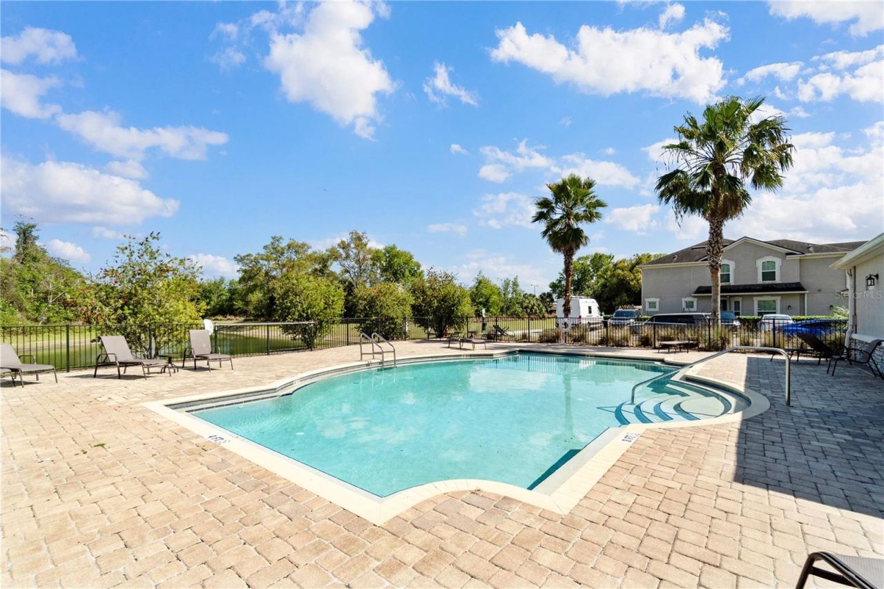 3815 Brighton Park Circle , Orlando, FL 32812 Photo