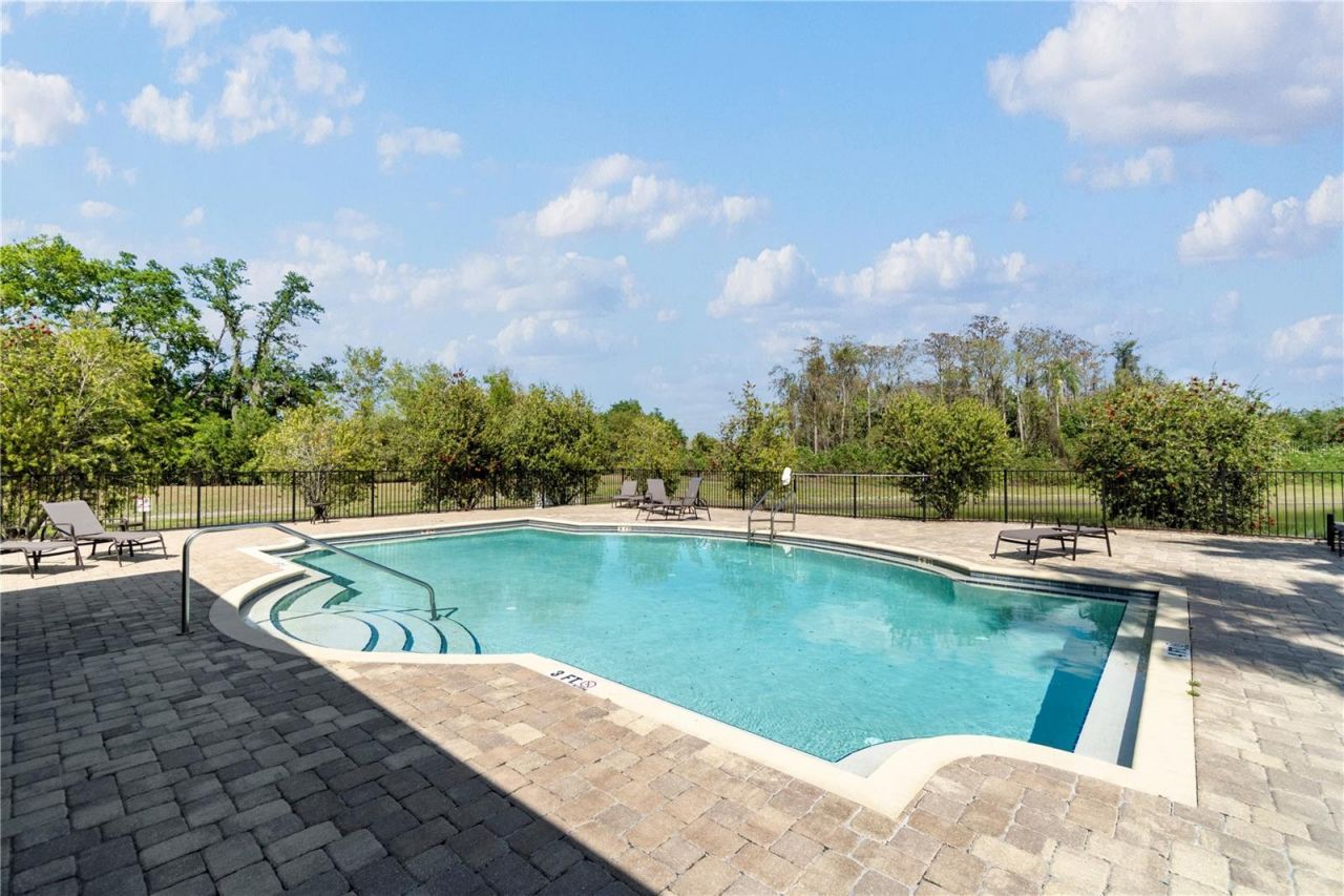 3815 Brighton Park Circle , Orlando, FL 32812 Photo