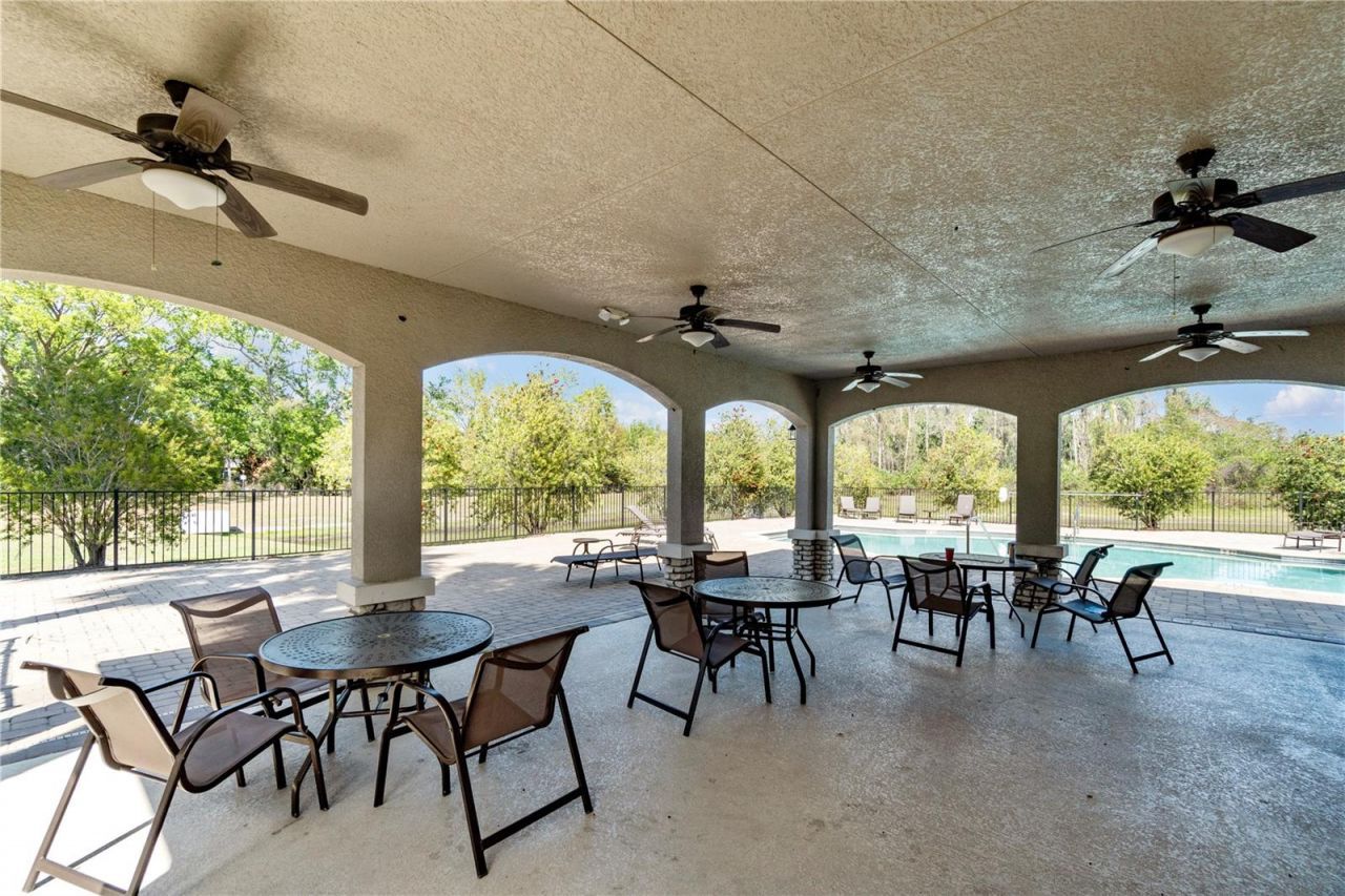 3815 Brighton Park Circle , Orlando, FL 32812 Photo