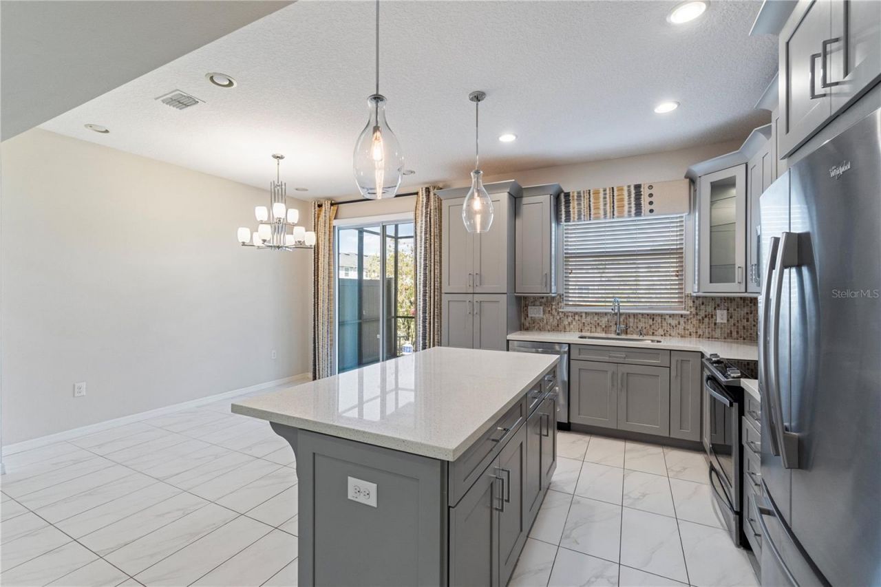 3815 Brighton Park Circle , Orlando, FL 32812 Photo