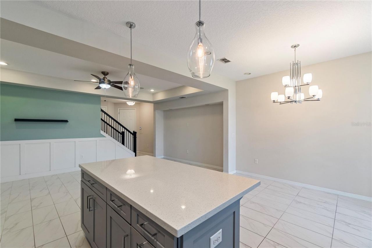 3815 Brighton Park Circle , Orlando, FL 32812 Photo