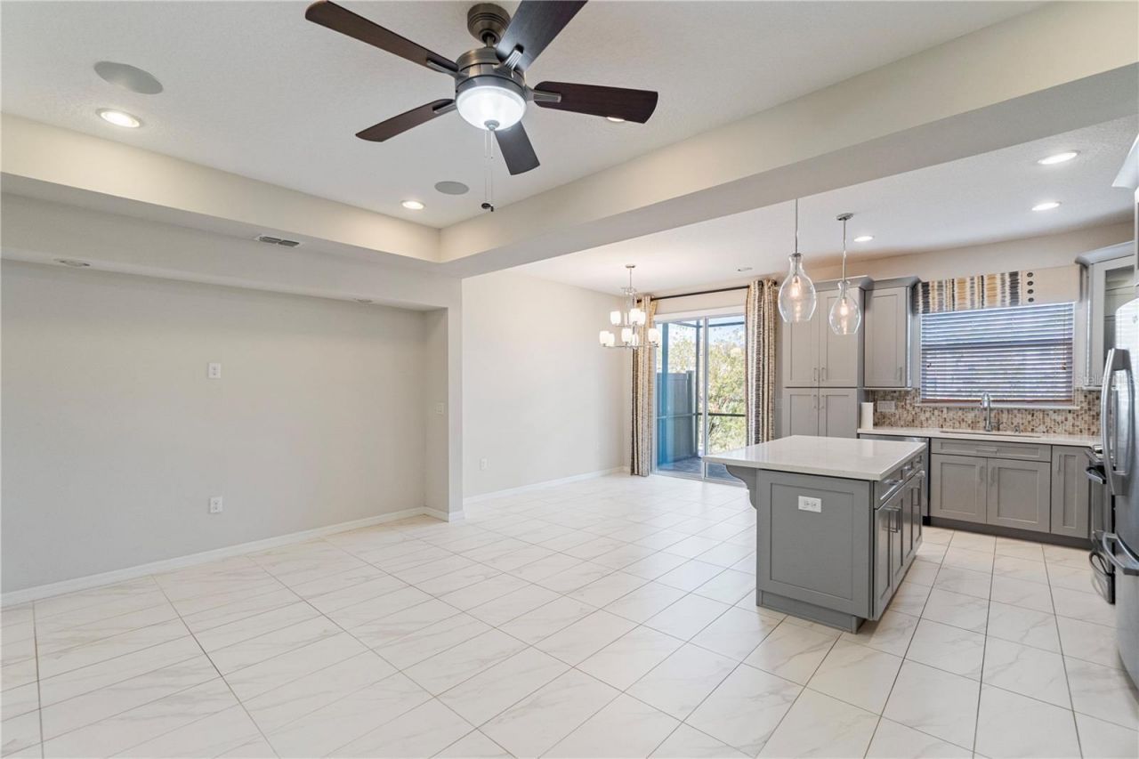 3815 Brighton Park Circle , Orlando, FL 32812 Photo