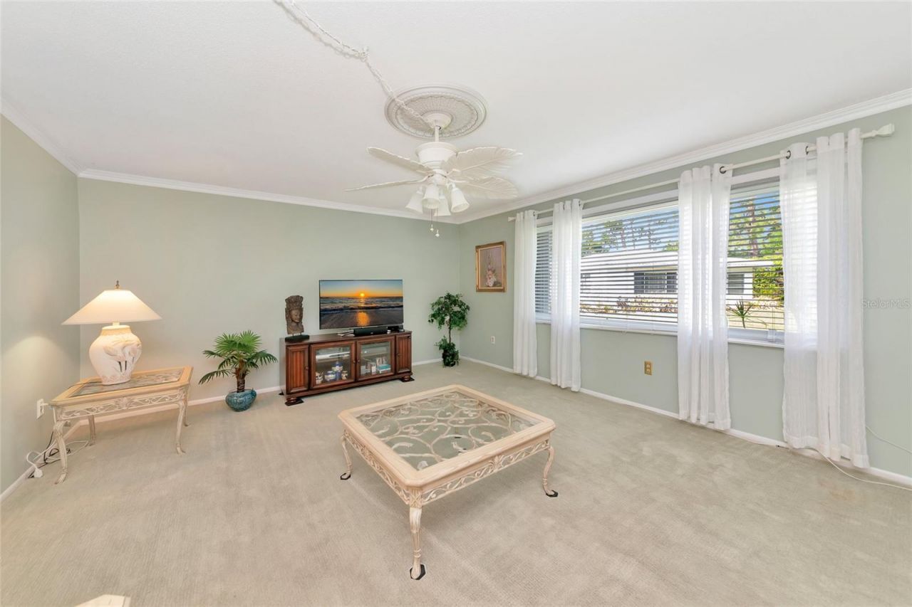 1807 University Place, Unit 151, Sarasota, FL 34235 Photo