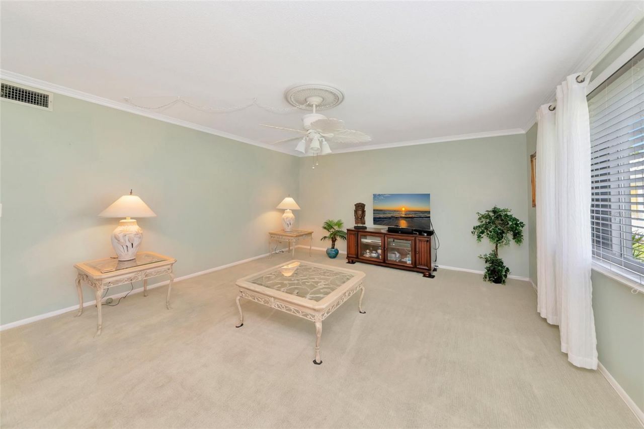 1807 University Place, Unit 151, Sarasota, FL 34235 Photo
