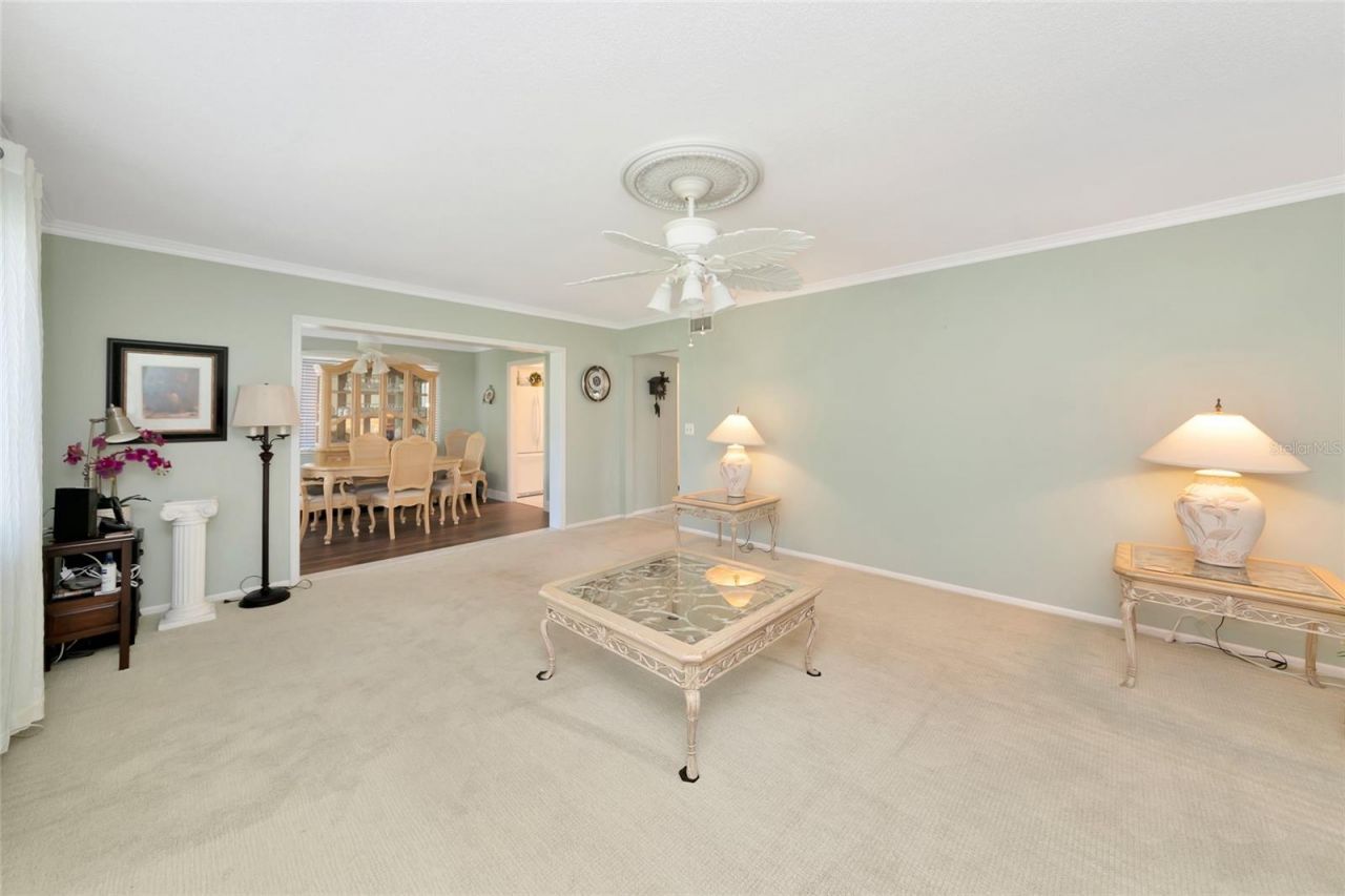 1807 University Place, Unit 151, Sarasota, FL 34235 Photo