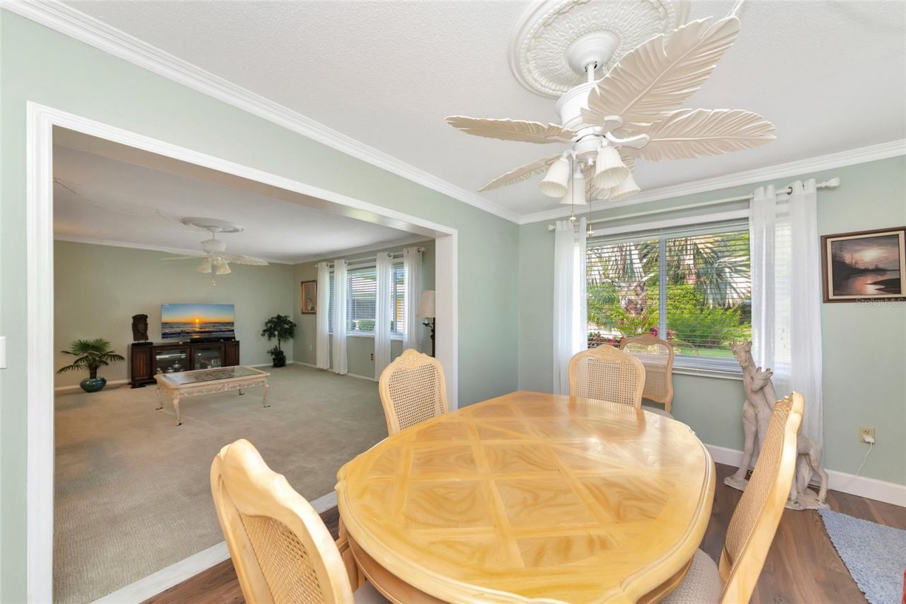 1807 University Place, Unit 151, Sarasota, FL 34235 Photo