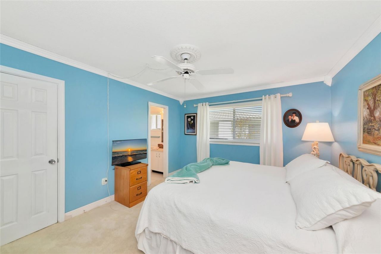 1807 University Place, Unit 151, Sarasota, FL 34235 Photo