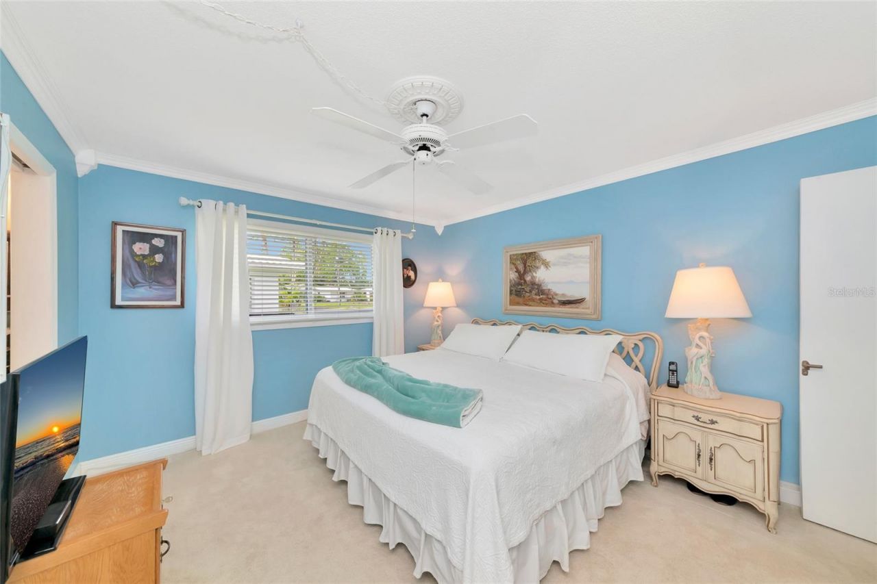 1807 University Place, Unit 151, Sarasota, FL 34235 Photo